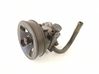 Ohjaustehostimen pumppu 571003A200