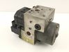 ABS Pump 6025310169