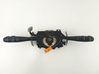 Wiper control stalk 6025313009