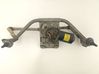 Wiper motor 6025370339
