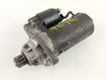 Starter motor 02M911023A