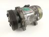 Air conditioning (A/C) compressor (pump) 7M3820803