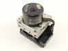 ABS Pump 7M3614111H
