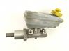 Brake booster 3M212140BA