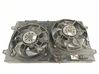 Electric radiator cooling fan 7M3121203A