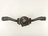 Wiper control stalk 8L0953513J