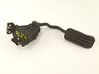 Acceleration sensor 7M1721603A