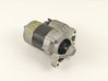 Motor de arranque 8200266777