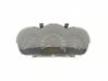 Speedometer (instrument cluster) 940032F340