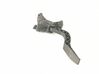 Acceleration sensor 327002F200
