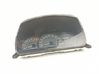 Speedometer (instrument cluster) 96262539