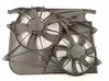 Elektrisks radiatoru ventilators 96629051