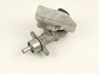 Brake booster 93177768