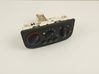 Air conditioner control unit module 24415146