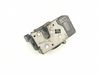 Front door lock 13154792
