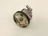 Power steering pump 40077A