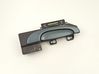 Front door interior handle UR33083RH