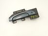 Front door interior handle UR33084LH