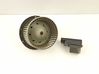 Heater fan/blower XW4H19805AC