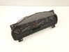 Speedometer (instrument cluster) XR8F10849AL