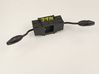 Wiper control stalk JLM20939