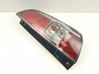Luz trasera/de freno 22051762