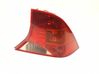 Takavalot XS4X13404BE