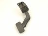 Acceleration sensor 9653105980