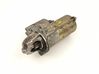 Käynnistysmoottori YS4011000AB