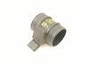 Mass air flow meter 9628336380