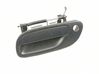 Manecilla interna puerta delantera 9187665