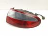 Rear/tail lights 96304619