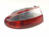 Rear/tail lights 96304618