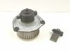 Heater fan/blower 96190671