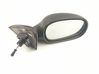 Manual wing mirror 96227724