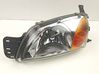 Lampa przednia YS6113006EC