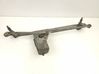 Wiper motor 24012673