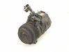 Air conditioning (A/C) compressor (pump) 64528377067