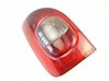 Takavalot 6350N0