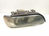 Headlight/headlamp 63126930236
