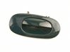 Manecilla interna puerta delantera JLM12026