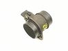 Mass air flow meter 95VW12B529BC