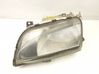 Headlight/headlamp 95VW13005YD