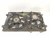 Electric radiator cooling fan 95VW8147DA