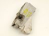 Rear door lock YM21A26413AA