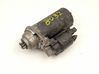 Starter motor R97VW11000AA1