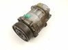 Air conditioning (A/C) compressor (pump) 95NW19D629CC