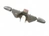 Wiper control stalk 95VW13335ABW