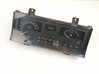 Speedometer (instrument cluster) 7700831759