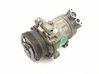 Air conditioning (A/C) compressor (pump) 8200037058